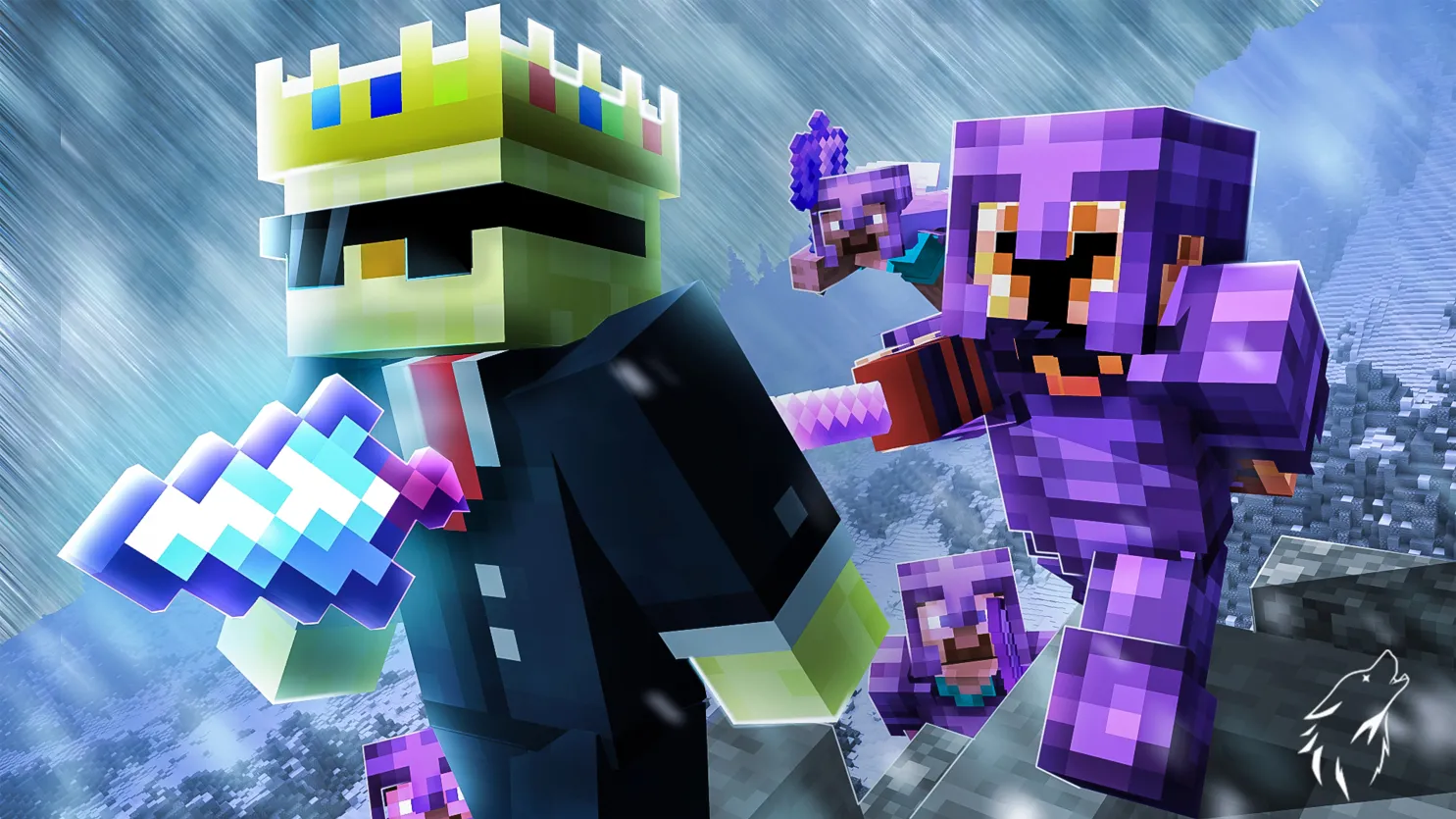 Thumbnail 8